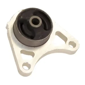 Wysoka jakość MAXGEAR Tuleja Wahacza MGZ-525004 Land Rover Freelander Tył