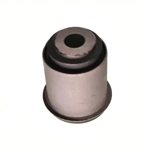 MAXGEAR Tuleja wahacza MGZ-526004 Ssangyong Przód Rexton 02- Lewy/Prawy Oryginalny