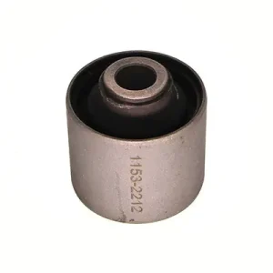 Oferta limitowana MAXGEAR Tuleja Wahacza MGZ-527002 DAIHATSU TERIOS 97-05 Tył