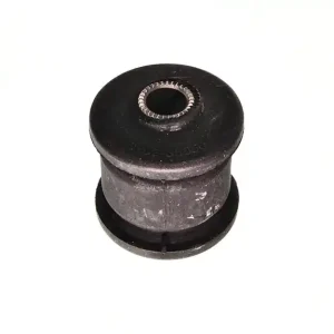 Niska cena MAXGEAR Tuleja Wahacza MGZ-531001 LEXUS ES250 89-91