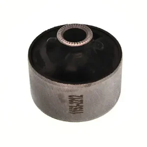 MAXGEAR Tuleja wahacza MGZ-531004 LEXUS Przód ES2/350/300H 12- Nowość