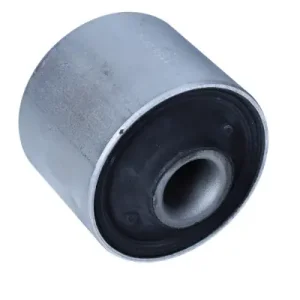 MAXGEAR Tuleja Wahacza MGZ-531009 LEXUS IS200D/IS220D/IS250/IS-F PRZÓD 05- Autentyczny