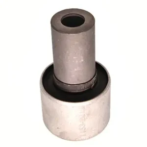 MAXGEAR Tuleja Wahacza MGZ-531015 - Lexus LS460/460L 06-12 Przód Oferta