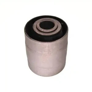 Oferta MAXGEAR Tuleja wahacza MGZ-531018 dla Lexus LS460/600H Przód