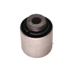 Rabat MAXGEAR Tuleja Wahacza MGZ-532001 ACURA INTEGRA TYŁ 90-93 Lewa/Prawa