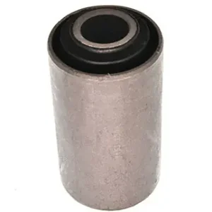 Autentyczny MAXGEAR TULEJA WAHACZA MGZ-533002 ISUZU TROOPER PRZÓD DOLNA od 1987