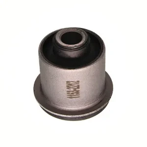 MAXGEAR Tuleja wahacza MITSUBISHI PAJERO III/IV Przód Górna MGZ-517020 Oferta limitowana