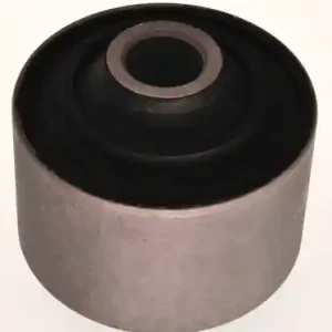 Bezpieczna płatność MAXGEAR TULEJA WAHACZA MITSUBISHI PAJERO TYŁ 94-00 MGZ-517039