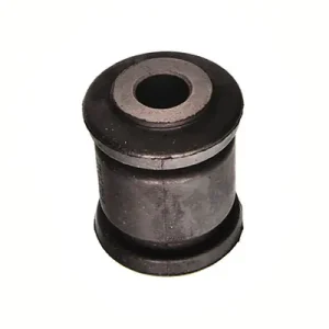 MAXGEAR TULEJA WAHACZA MITSUBISHI PRZÓD GRANDIS 03-09 Ekspresowa dostawa