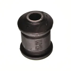 Tani MAXGEAR TULEJA WAHACZA MITSUBISHI PRZÓD LANCER 03- LEWY/PRAWY