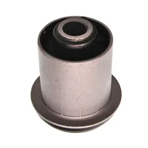 Oryginalny MAXGEAR TULEJA WAHACZA MITSUBISHI PRZÓD PAJERO IV/ MONTERO 06-