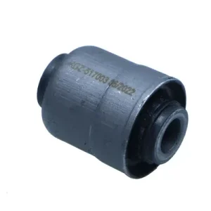 Zwrot pieniędzy MAXGEAR Tuleja Wahacza Mitsubishi Tył Colt/Lancer/Carisma MGZ-517003