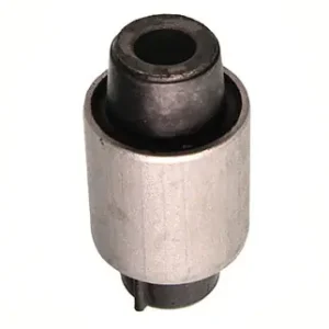 Popularny MAXGEAR TULEJA WAHACZA MITSUBISHI TYŁ ECLIPSE SPYDER 99-05