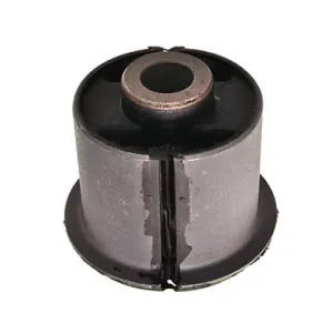 MAXGEAR TULEJA WAHACZA MITSUBISHI TYŁ GRANDIS 03-09 TYLNA Zamów teraz