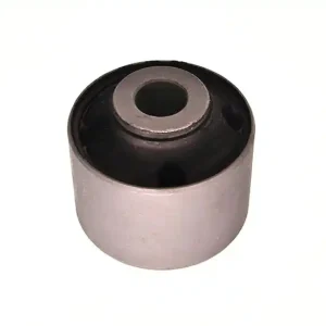 Ostatnia szansa MAXGEAR TULEJA WAHACZA MITSUBISHI TYŁ PAJERO 00- ZEWNTĘTRZNY