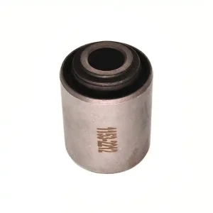 Rabat MAXGEAR TULEJA WAHACZA MITSUBISHI TYŁ PAJERO III/ MONTERO 00-06