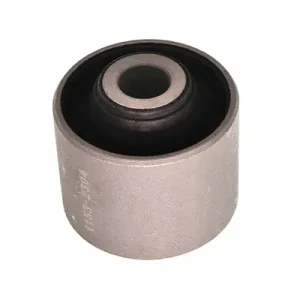 Popularny MAXGEAR TULEJA WAHACZA MITSUBISHI TYŁ PAJERO PININ 1,8GDI 99-07