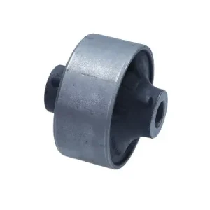 Premium MAXGEAR TULEJA WAHACZA NISSAN JUKE PRZÓD LEWY/PRAWY PRZEDNIA 10- MGZ-515010