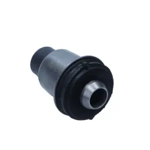 Oferta limitowana MAXGEAR Tuleja wahacza Nissan Micra III/Note/NV200 tył 03- MGZ-515014