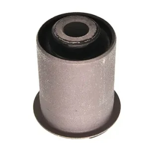 MAXGEAR Tuleja Wahacza NISSAN PATHFINDER MGZ-515038 05- Wysoka jakość