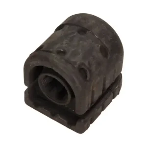 MAXGEAR TULEJA WAHACZA NISSAN PRZÓD ALMERA 95-00/ MAXIMA 94-/ SUNNY 90-00 Bezpieczna płatność