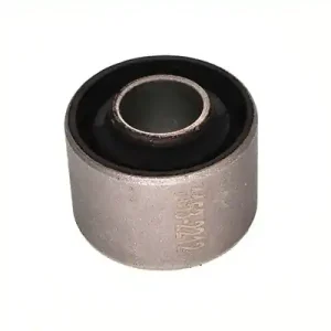 MAXGEAR TULEJA WAHACZA NISSAN PRZÓD ALMERA B10RS 06-12(WKŁAD) Tani