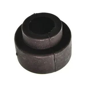 MAXGEAR TULEJA WAHACZA NISSAN PRZÓD PATROL Y61 87-10 Najlepsza cena