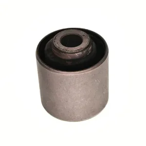 Niska cena MAXGEAR Tuleja wahacza NISSAN TERRANO Tył 2.4/2.7TD/3.0 (93-) MGZ-515056