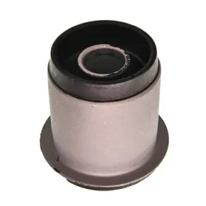 Zamów teraz MAXGEAR TULEJA WAHACZA NISSAN TYŁ T30 00-07