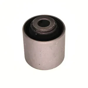 MAXGEAR Tuleja Wahacza Nissan Tył Terrano/Pathfinder/Terracan 95-03 MGZ-515057 Wysoka jakość