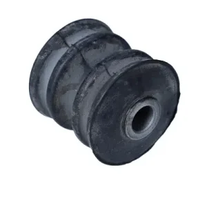 Zwrot pieniędzy MAXGEAR TULEJA WAHACZA NISSAN TYŁ X-TRAIL 01-