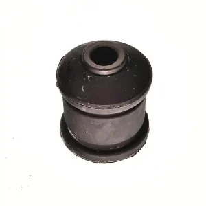 MAXGEAR TULEJA WAHACZA OPEL ASTRA F PRZÓD MGZ-507002 Zwrot pieniędzy