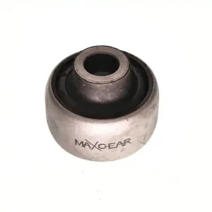 MAXGEAR Tuleja wahacza OPEL OMEGA B Przód MGZ-507003 Wyprzedaż