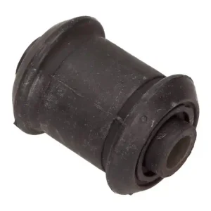 Premium MAXGEAR TULEJA WAHACZA OPEL PRZÓD ASTRA G