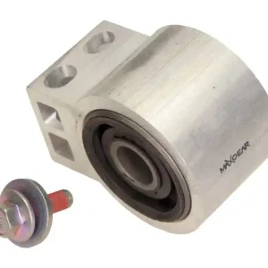 Oferta limitowana MAXGEAR TULEJA WAHACZA OPEL PRZÓD ASTRA J 09- TYLNA Z OBUDOWĄ