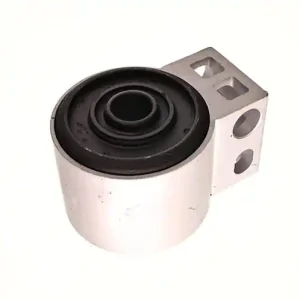 Darmowa dostawa MAXGEAR TULEJA WAHACZA OPEL PRZÓD VECTRA C LEWY/PRAWY TYŁ MGZ-507013