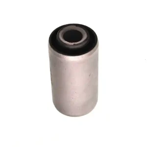 Szybka dostawa MAXGEAR TULEJA WAHACZA OPEL TYŁ ANTARA 06-/ CAPTIVA 07- DOLNA WEWNTĘTRZNY