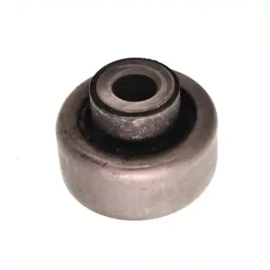 Oryginalny MAXGEAR TULEJA WAHACZA PEUGEOT PRZÓD 206