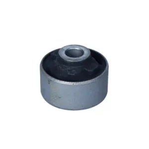 Zwrot pieniędzy MAXGEAR TULEJA WAHACZA PEUGEOT PRZÓD 207 06- LEWY/PRAWY TYLNA