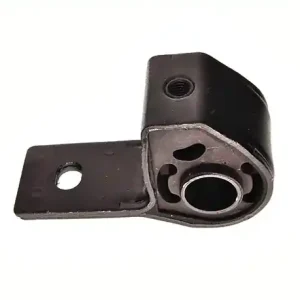 MAXGEAR Tuleja wahacza Peugeot Przód 306/ZX/ Tani