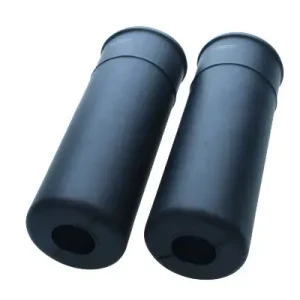 Kup teraz MAXGEAR Tuleja wahacza poprzecznego MGZ-512011 Hyundai Tucson 04-, tył