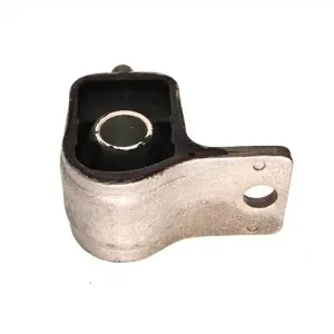 MAXGEAR TULEJA WAHACZA PEUGEOT PRZÓD 405 Promocja