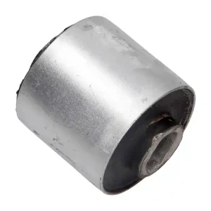 MAXGEAR Tuleja wahacza przedniego dolnego MERCEDES W203 MGZ-506017 Zamów teraz