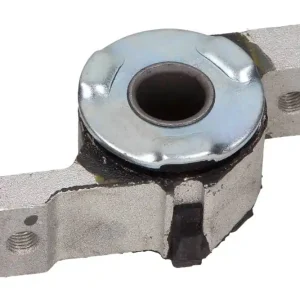 MAXGEAR Tuleja wahacza przedniego dolnego tylna ALFA ROMEO 147/156 Lewy MGZ-504014 Najlepsza cena