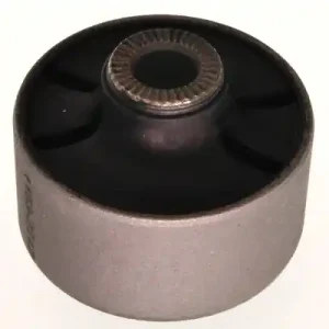 MAXGEAR Tuleja wahacza przedniego HYUNDAI I10 07-14 MGZ-512013 Darmowa dostawa