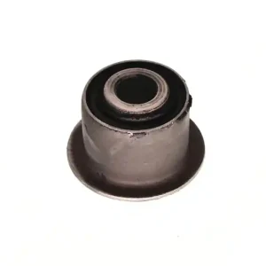 MAXGEAR Tuleja wahacza PEUGEOT Przód 306/ZX/ MGZ-503013 Nowość