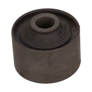 MAXGEAR Tuleja wahacza przedniego MAZDA 323 98- MGZ-514001 Popularny