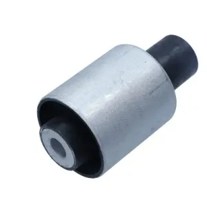 Wysoka jakość MAXGEAR Tuleja wahacza przedniego MERCEDES W169/W245 04- MGZ-506037