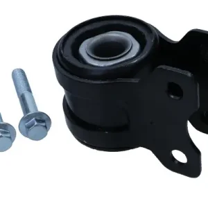 Najlepsza cena MAXGEAR Tuleja wahacza przedniego tylna MGZ-505017 Ford Focus 04-
