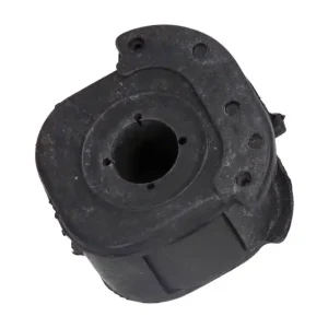 Oferta limitowana MAXGEAR Tuleja wahacza przedniego VOLVO S40 97-00 Prawy MGZ-510008
